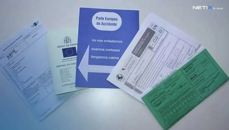 Cómo saber si un coche está dado de baja: guía completa para verificar el estado de un vehículo