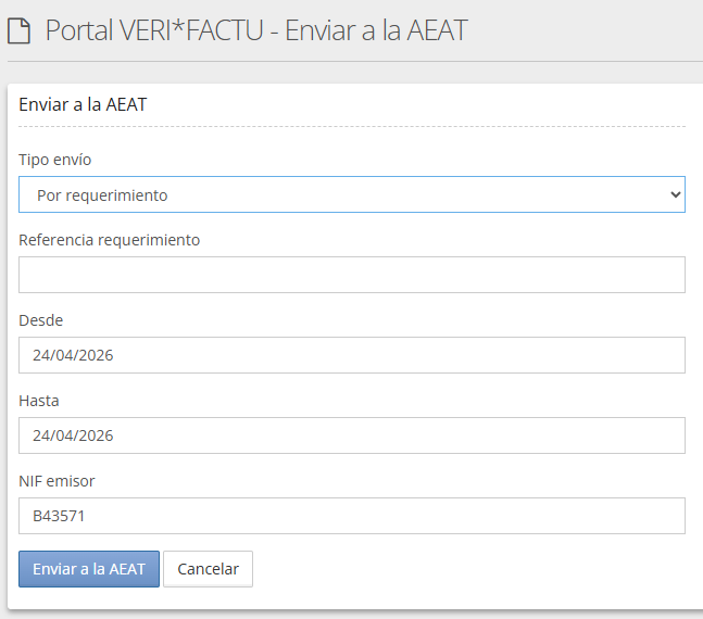 Software de facturación para taller mecánico: qué es y por qué es clave en 2026