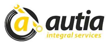 logo Autia