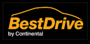logo BestDrive