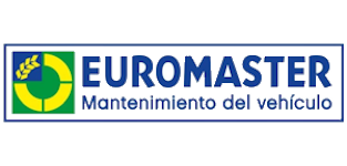 logo Euromaster