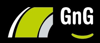 logo Gng