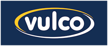 logo Vulco