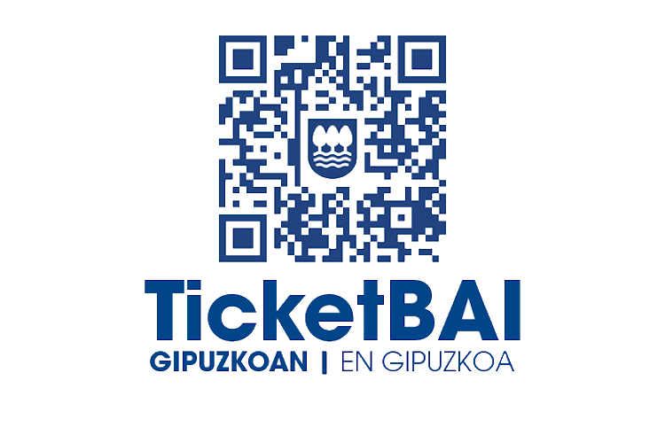 TicketBAI Gipuzkoa